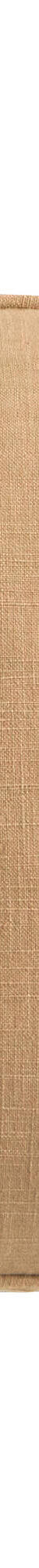 Coussin double face (ficelle) Coussin double face (ficelle)